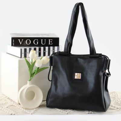 کیف مجلسی زنانه آرنیکا