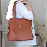 کیف مجلسی زنانه آرنیکا