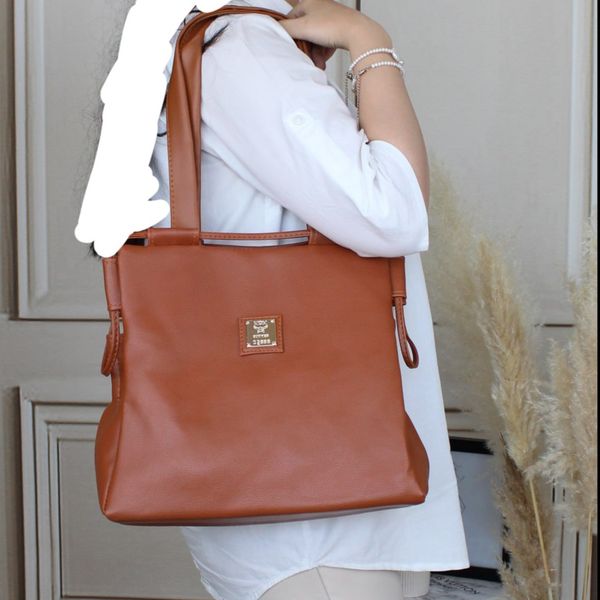 کیف مجلسی زنانه آرنیکا