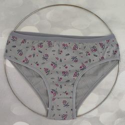 شورت کتابی DF