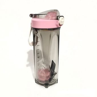 شیکر همزن دار eyun