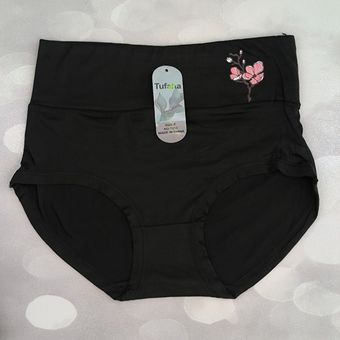 شورت کمر گنی