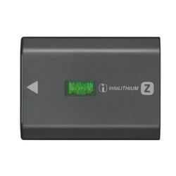 باتری سونی اصلی Sony NP-FZ100 Battery