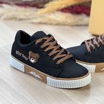 ونس تدی زنانه و دخترانه