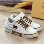 ونس تدی زنانه و دخترانه