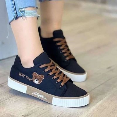 ونس تدی زنانه و دخترانه