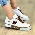 ونس تدی زنانه و دخترانه