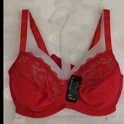 سوتین فنردار گرم بالا