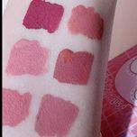 پک رژلب خرسی