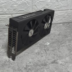کارت گرافیک  Sapphire Nitro  RX570 8GIG | سافایر نیترو | پورت  HDMI | استوک در حد نو | مهلت تست