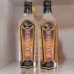 عرق دارچین بهین گلاب