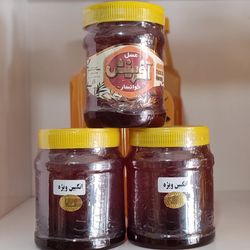عسل انگبین ویژه