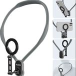 هولدر گردن از برند Telesin مدل 002