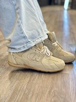 کتونی نیوبالانس میو میو