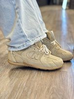 کتانیNBمیو میو