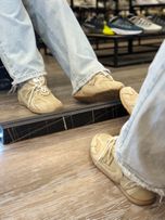 کتانیNBمیو میو