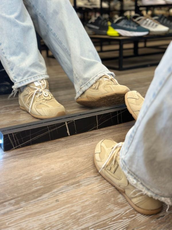 کتانیNBمیو میو