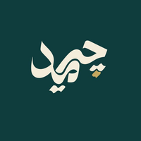 چرمید تبریز