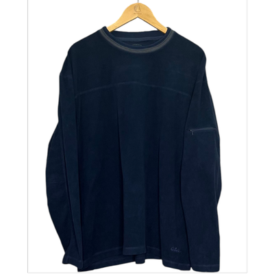 دورس اورجینال از برند امریکایی CABELA'S