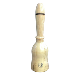 گوشت کوب چوبی  792