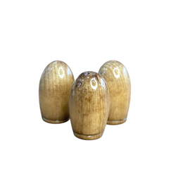 نمکدان بزرگ 1039 توت