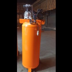 کمپرسور 250 لیتری سیم پیچ تمام مس چینی