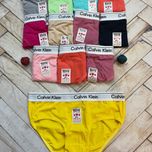 شورت کلوین زنانه