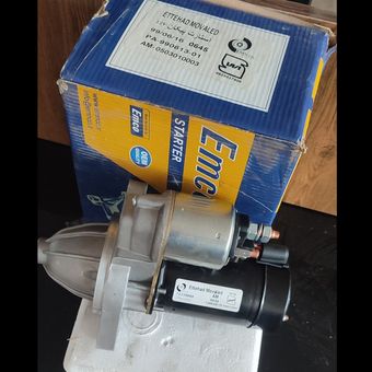 استارت پیکان استارت کامل وانت