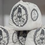 حنا امیرکبیر