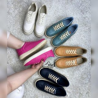 ونس آوینا