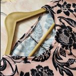 پیراهن ساحلی