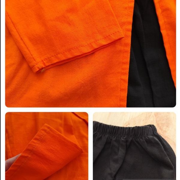 ست کت و دامن