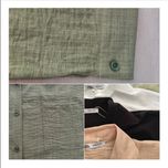 مانتو تابستانه