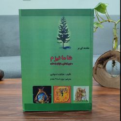 شامانیزم
