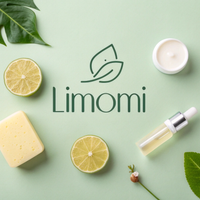 لیمومی