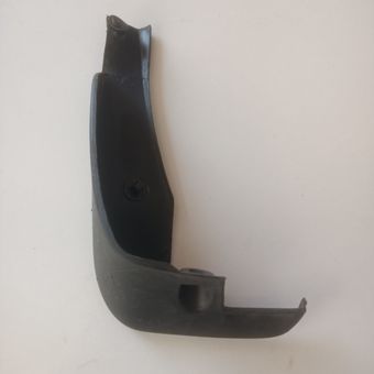 گل پخش کن کوچک لیفان 620 جلو چپ (فابریک اصلی در حد نو) B5400318