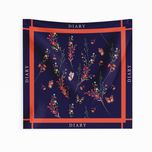 نغمه گل و پروانه