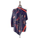 نغمه گل و پروانه