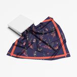 نغمه گل و پروانه