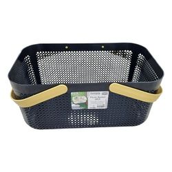 سبد مستطیل بزرگ اواستایل