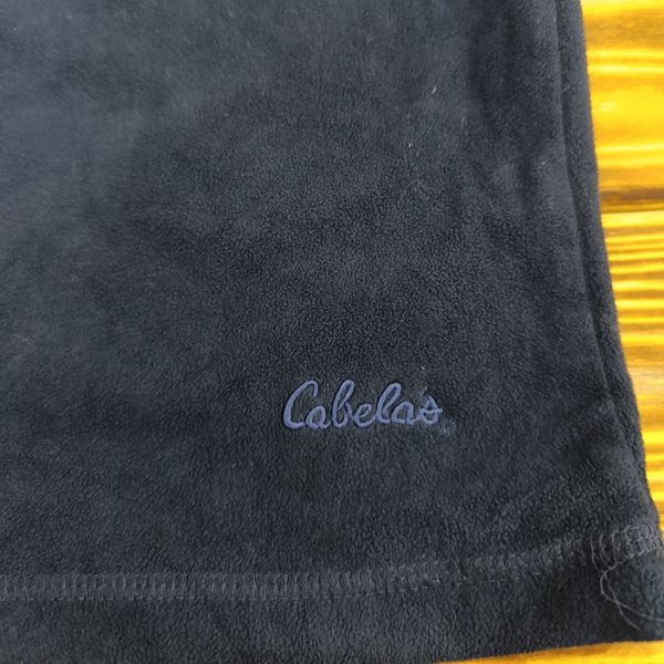 دورس اورجینال از برند امریکایی CABELA'S