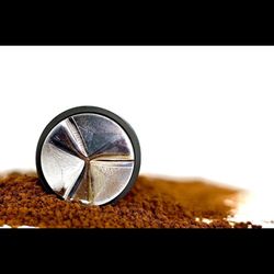 لولر چوبی بارداک سایز 51