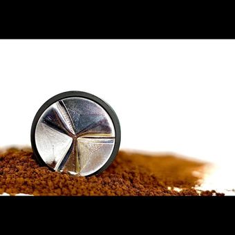 لولر چوبی بارداک سایز 51