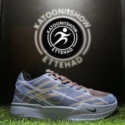 Nike JA2 coler3