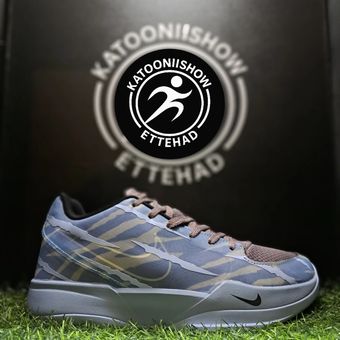 Nike JA2 coler3