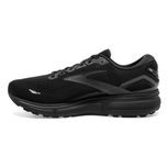 Brooks Ghost 15