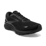 Brooks Ghost 15