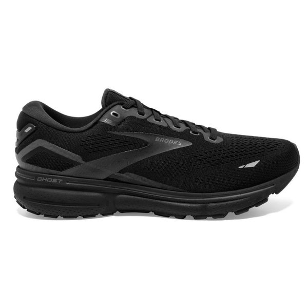 Brooks Ghost 15