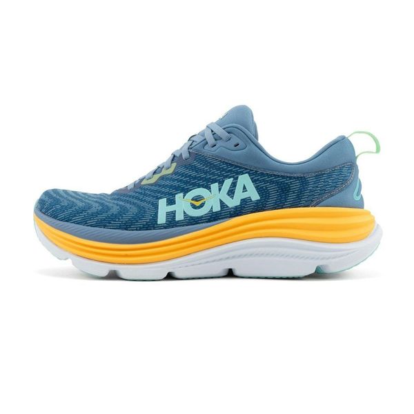 Hoka Gaviota 5