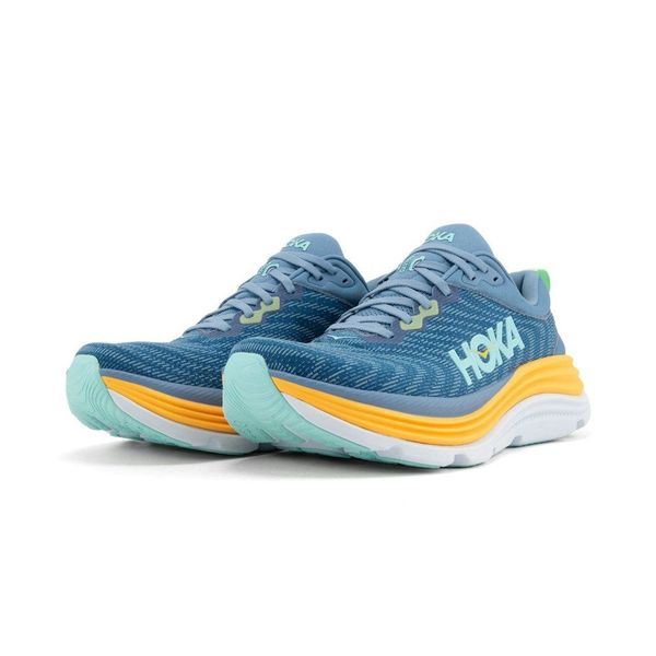 Hoka Gaviota 5